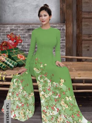 1616486609 791 vai ao dao dep (11)